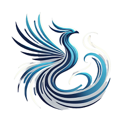 Logo Limitless